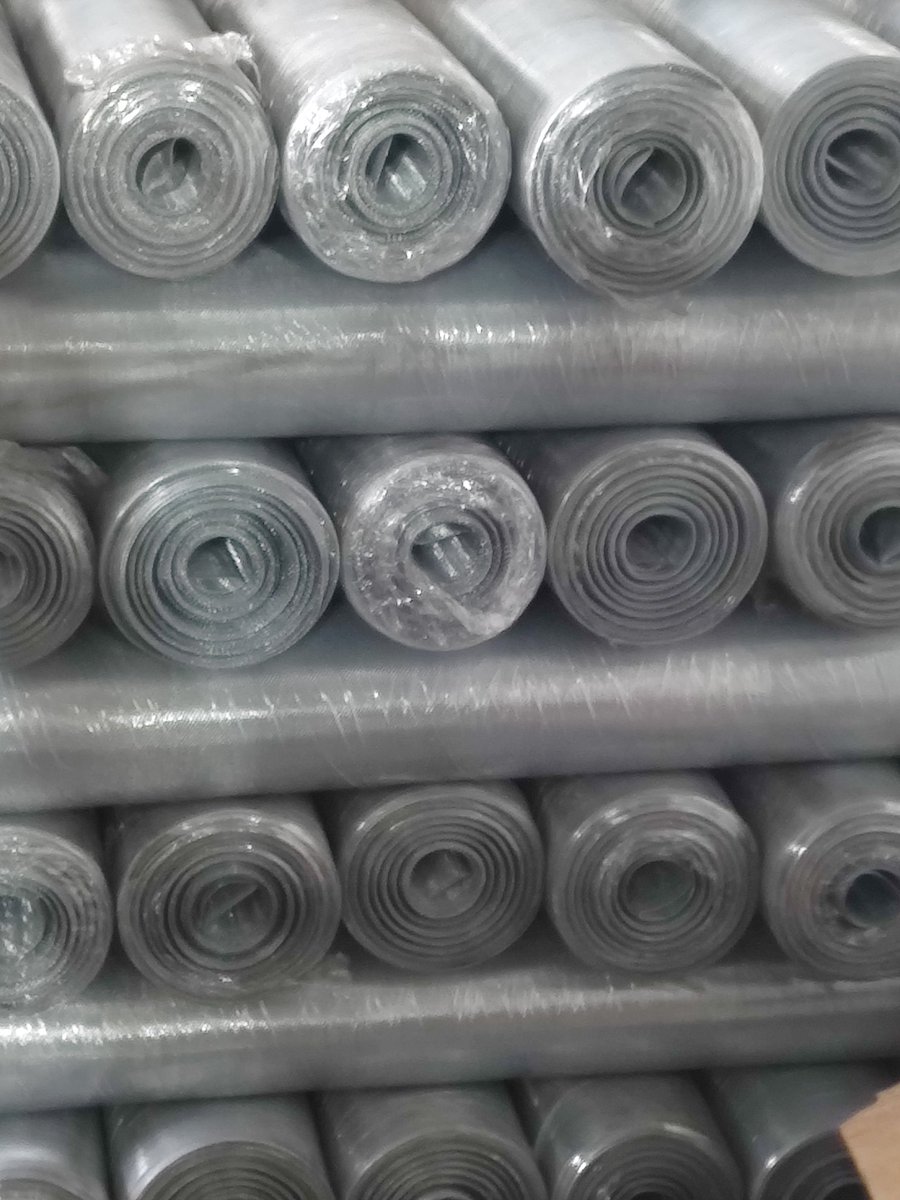 COMCE_Sur's tweet image. Ésta tarde, la  directora  @JosefinaLombard  visitó a nuestros clientes  #AMSE SA, empresa familiar con más de 70 años  de  producción de utensilios elaborados a base de metal, abasteciendo al mercado nacional. Analizamos el potencial exportador y nuevos mercados. @ComceOficial