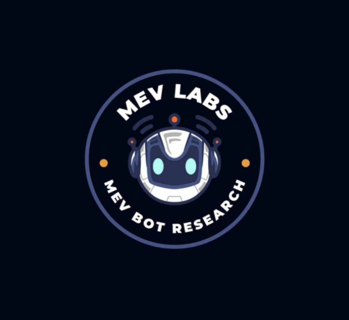 SonicHedgehoggg's tweet photo. @jamiekingston @GreenXmasERC Aped $Mev Labs right here - https://t.co/MChKR0tk6W - sitting at 50k mcap, let’s see if they doing some legit stuff - Telegram: @mevlabserc20 - if they do, this could run gud https://t.co/KPKpXQ3TaA