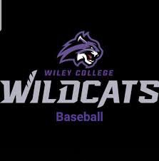 I am beyond blessed to announce that I have received my sixth offer from Wiley College. Excited to see what God has in store for me.