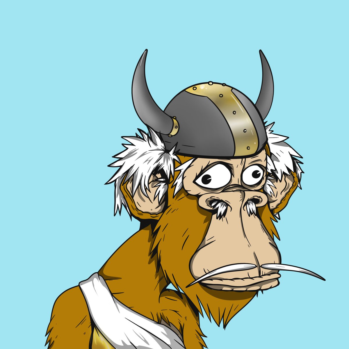 GACC Showcase tweet media