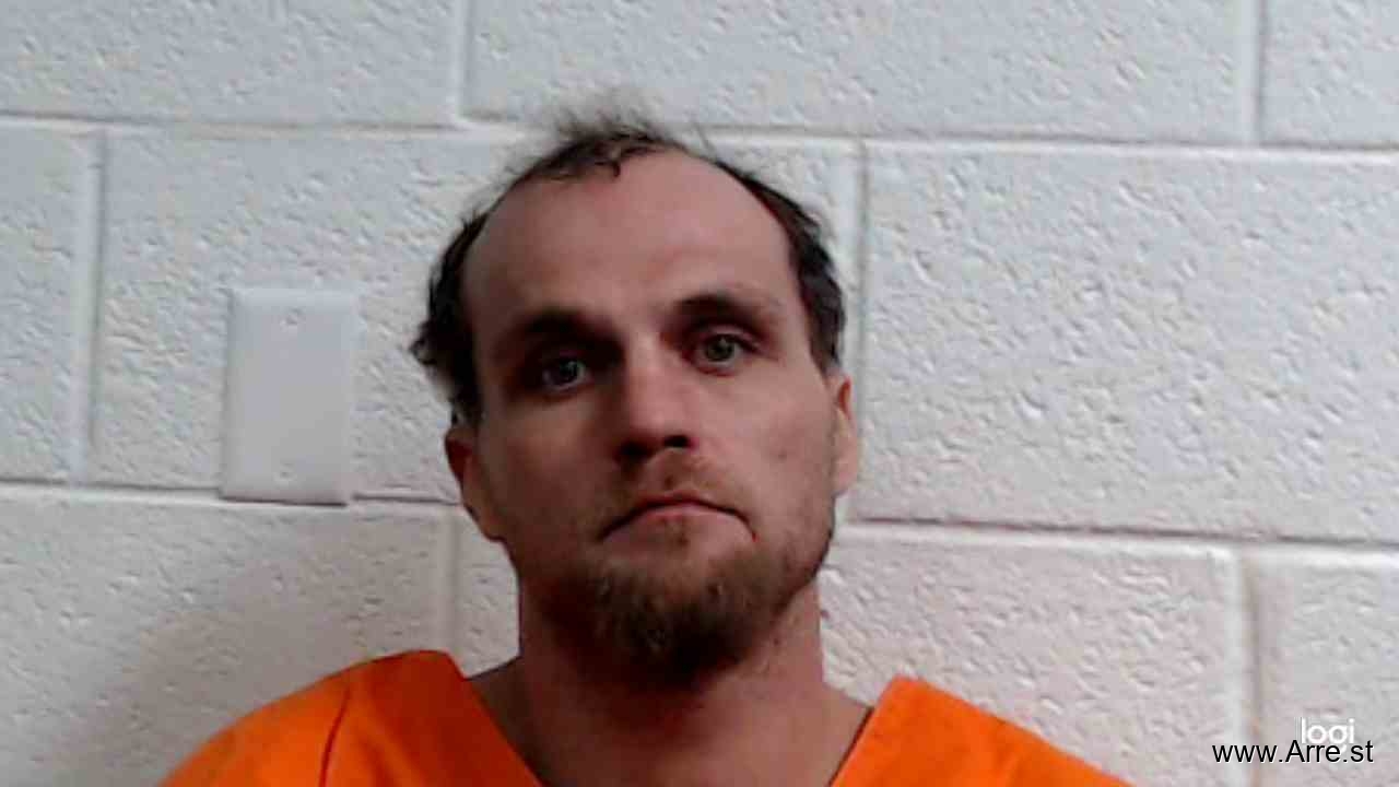 WV Mugshots on Twitter "Bradley Allen Alexander SRJ https//t.co