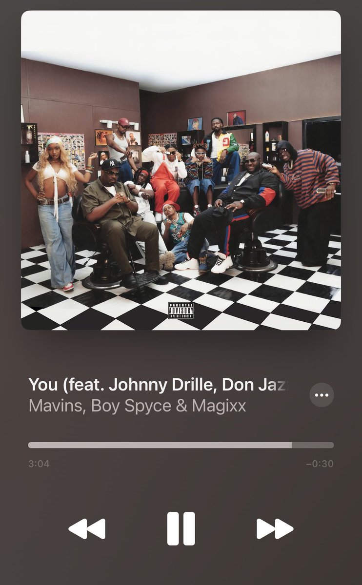 𝗔𝗟𝗕𝗨𝗠 𝗧𝗔𝗟𝗞𝗦 📀 tweet media