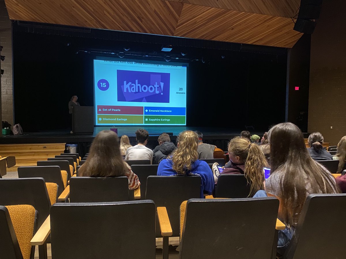 I_CAN_Gen tweet media