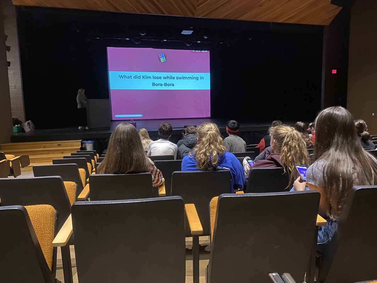 I_CAN_Gen tweet media