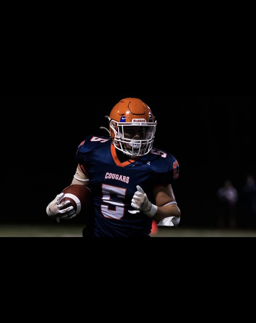 Grade 11 highlight tape in bio✅🔝🔝