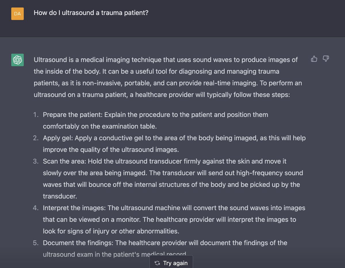 David Crockett tweet media