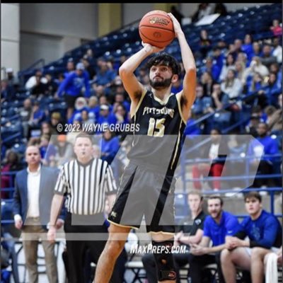 jsgraham2005's tweet photo. #NewProfilePic https://t.co/Tb63DY1hiD