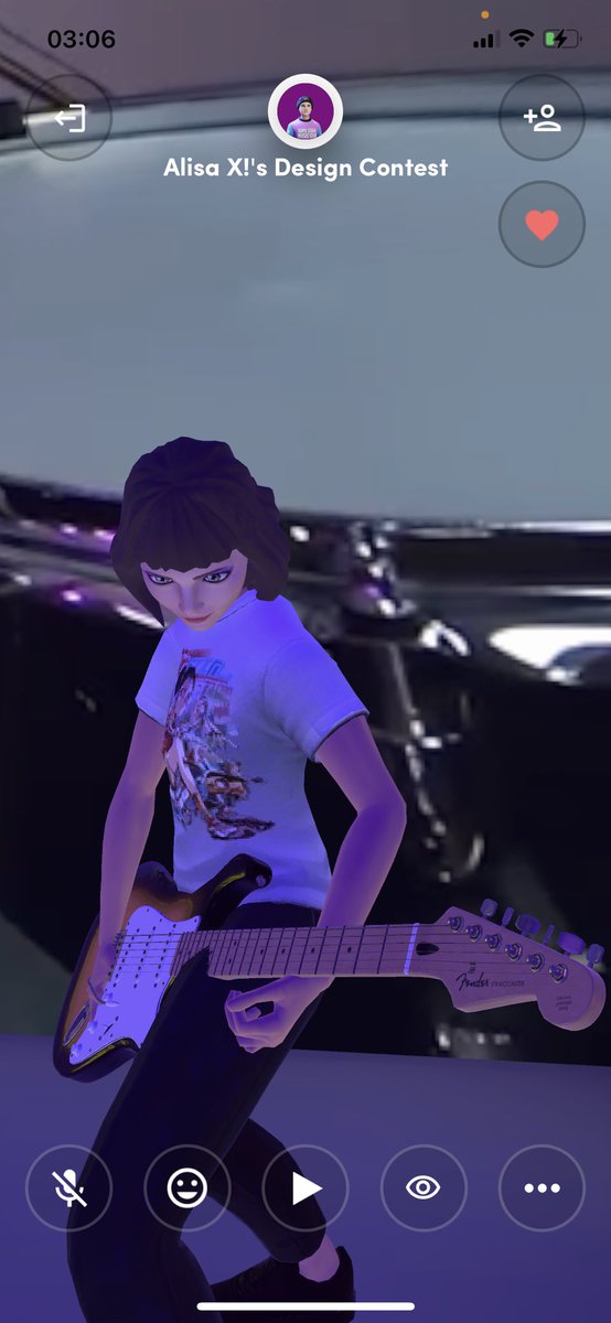 Legal Coin tweet media