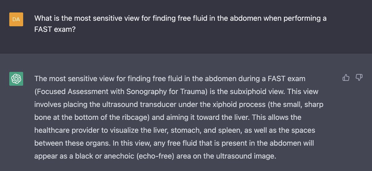 David Crockett tweet media