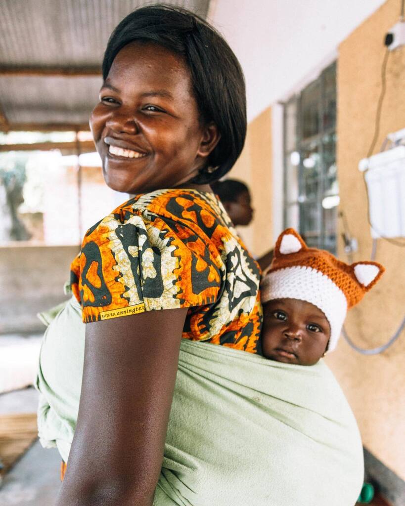 FACT: We have the cutest fit models. instagr.am/p/ClpO4cZvEP_/