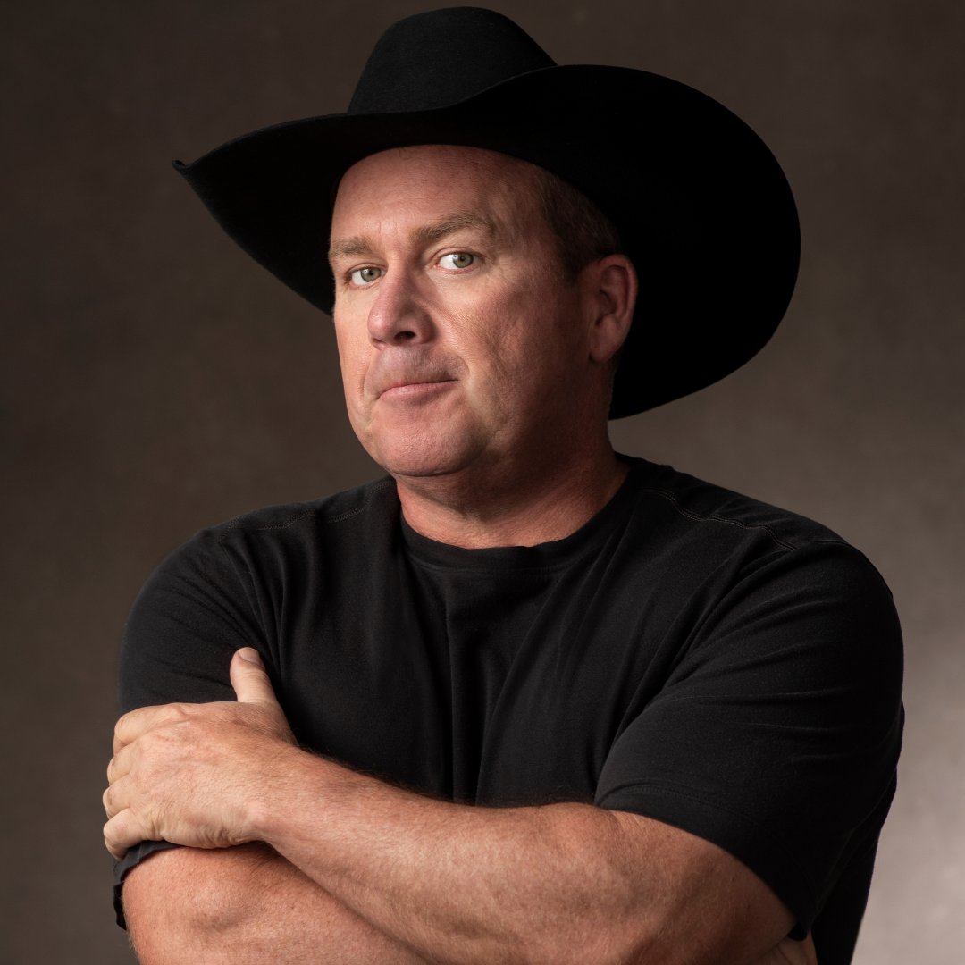 🚨 𝐆𝐞𝐭 𝐓𝐢𝐜𝐤𝐞𝐭𝐬 𝐍𝐎𝐖! 🚨 #comedy 

🎟 Rodney Carrington - Let Me In Tour: ticketmaster.com/event/1B005D21…

For more information, visit RodneyCarrington.com.