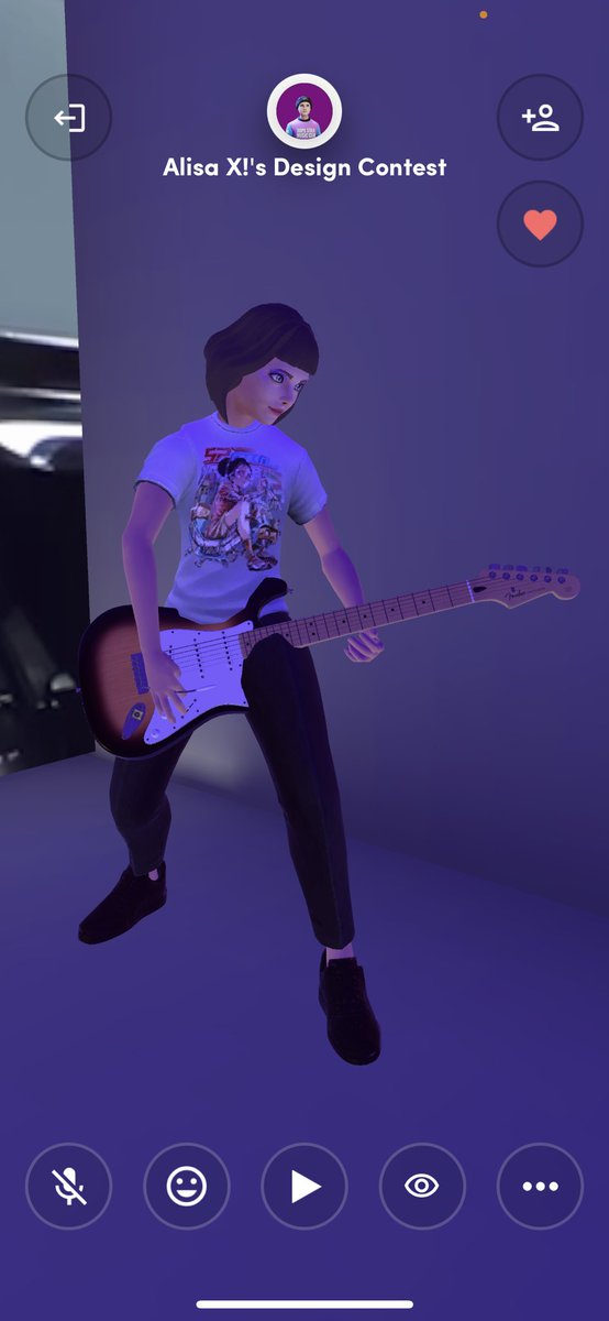 Legal Coin tweet media