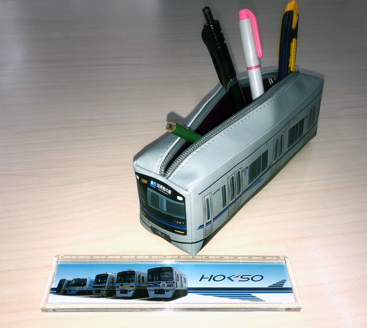 特価商品  北総鉄道運行情報【公式】 on X:  コレクション