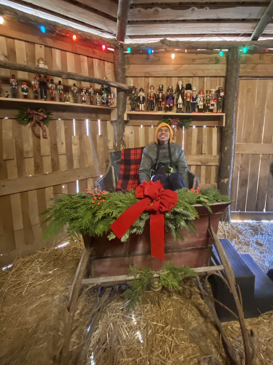 Tyler Sweeting tweet media