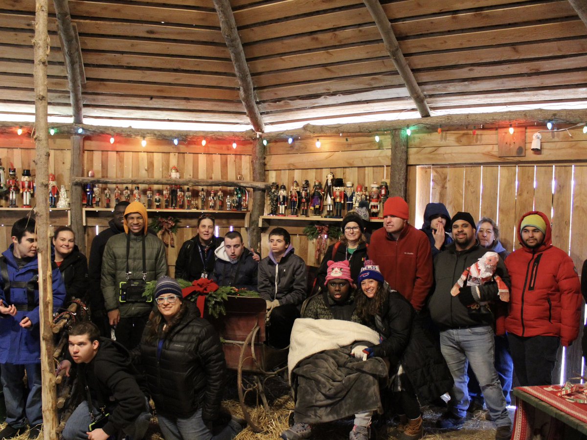 Tyler Sweeting tweet media