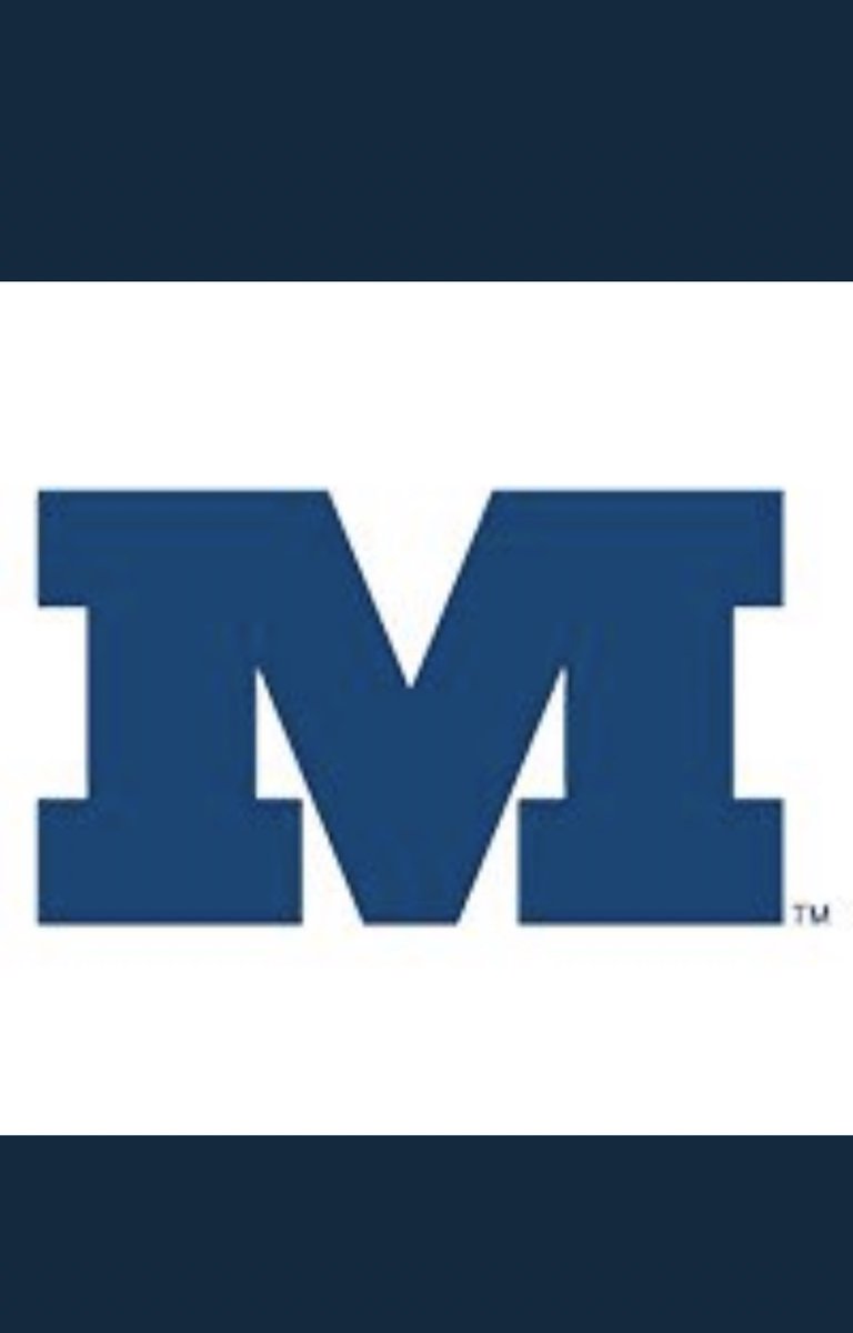 Kuba_Mwangelwa's tweet photo. blessed to receive my first offer @MUBigBlue @CoachFisher__ @CoachElder54 @TaftFootballChi https://t.co/igIu2MBOVC