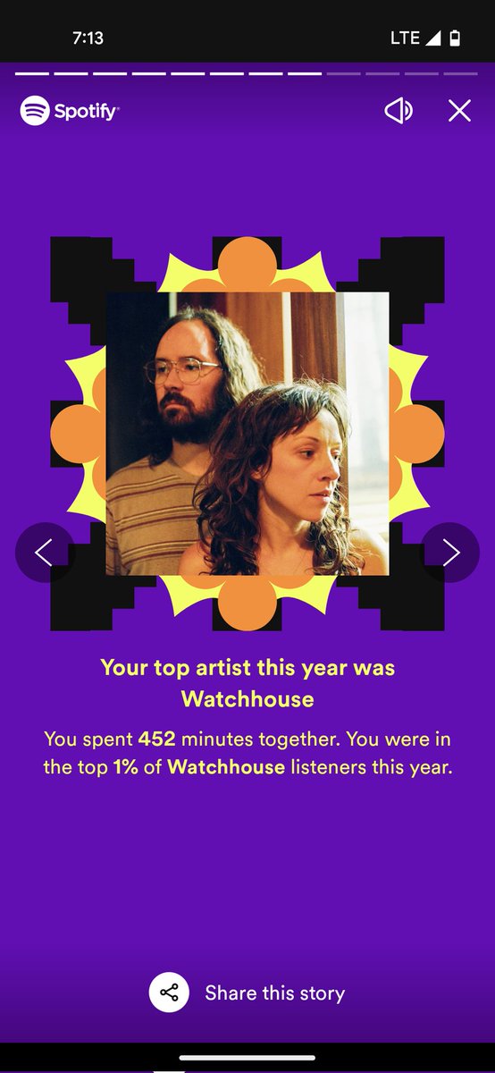 Eric Rowland tweet media