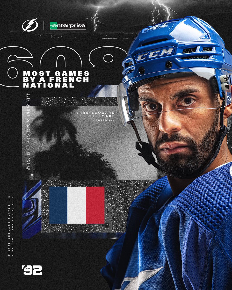 Félicitations, @bellsy78!!