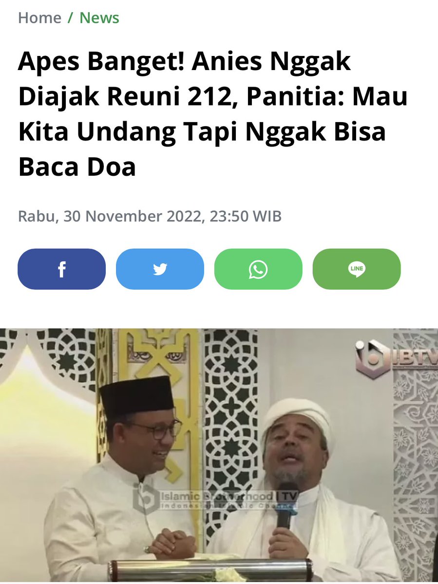 Helmi Feliss tweet media