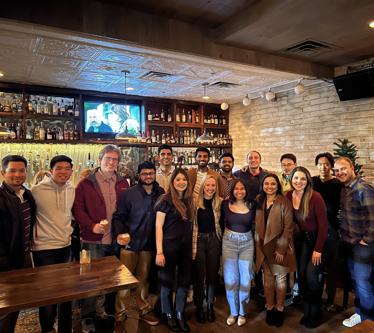 Congratulations to all of our amazing residents on Match Day!! We are so thrilled to see what the future holds and excited for all your accomplishments 🤗❤️🎊🎉