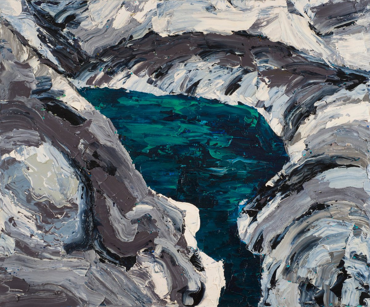 FoxGalleries tweet picture