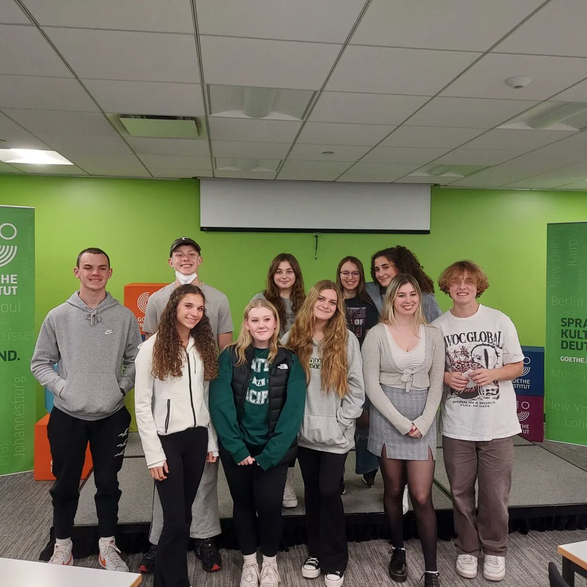 Jameson Higgins tweet media