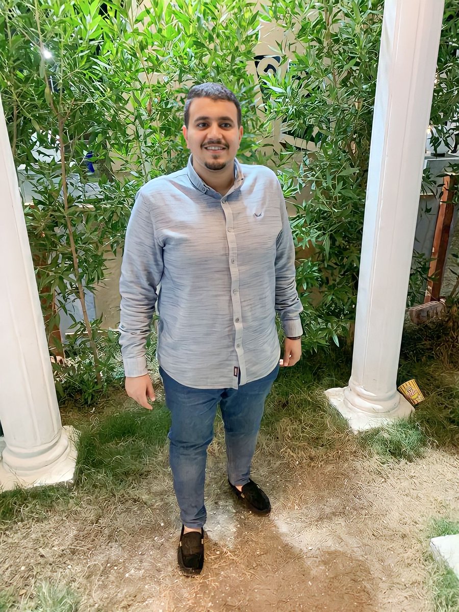 HatemSilem's tweet photo. كل ما تفهم اللي حواليك كل ما عددهم هيقل 🖤
#Silem https://t.co/HJHcFb9WFx