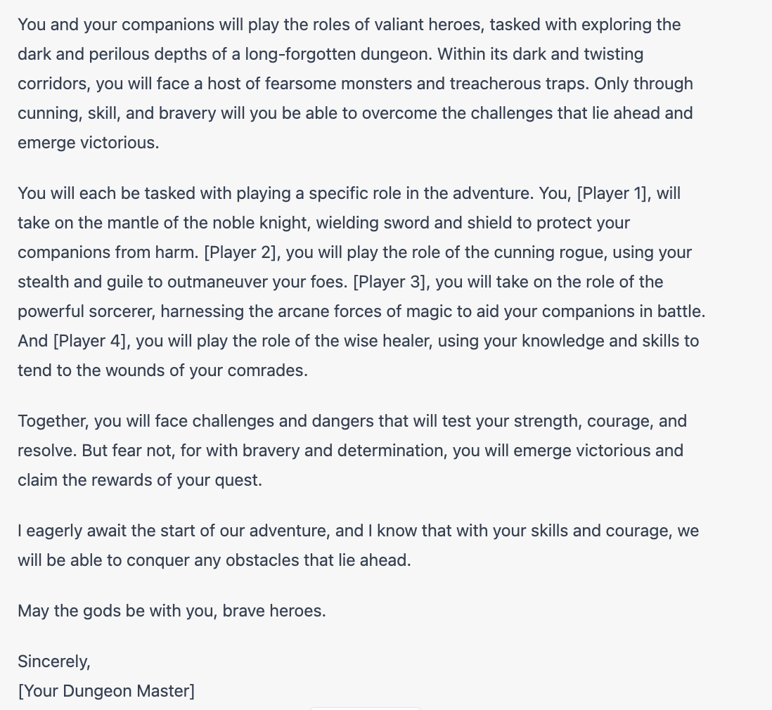 fawzitani's tweet image. new dungeon master just dropped