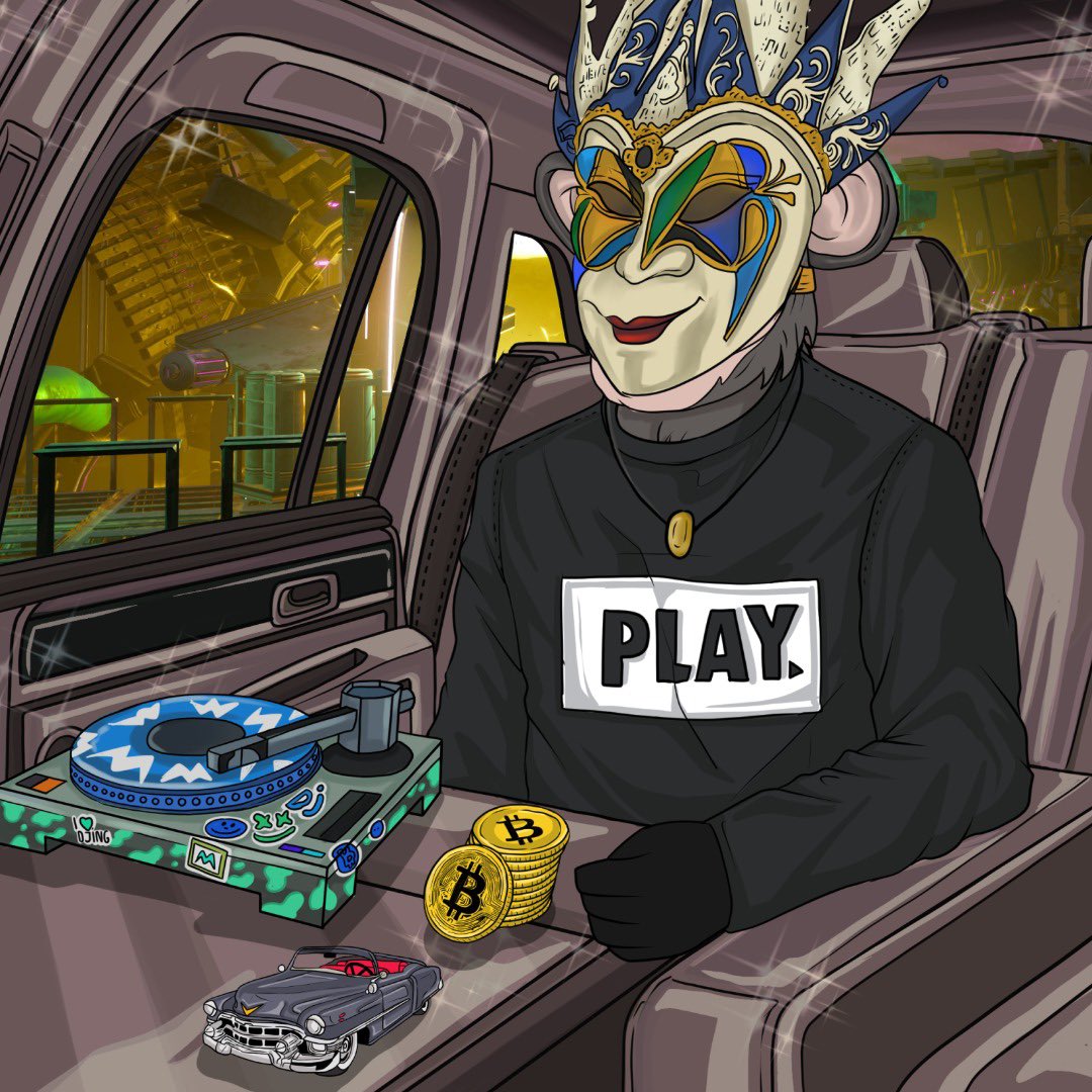 Aliens Graphix tweet media