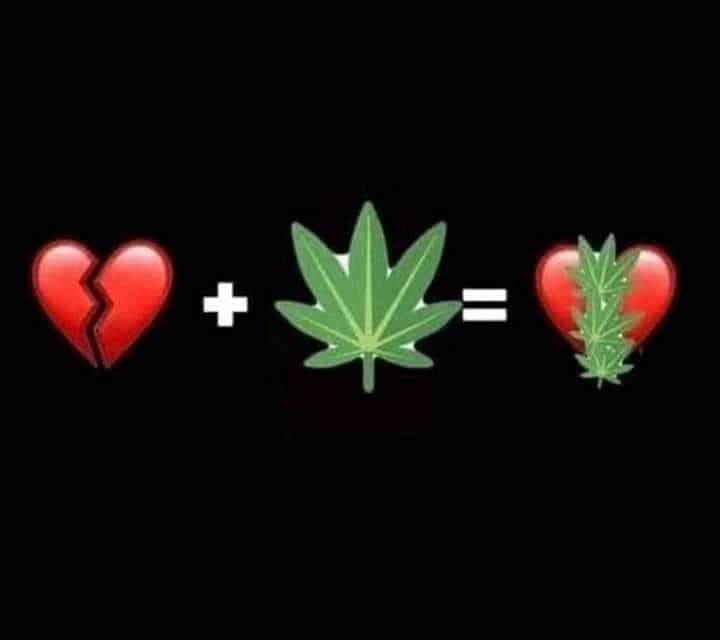 💔