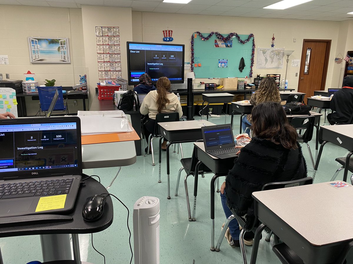 Ms. Amshoff tweet media