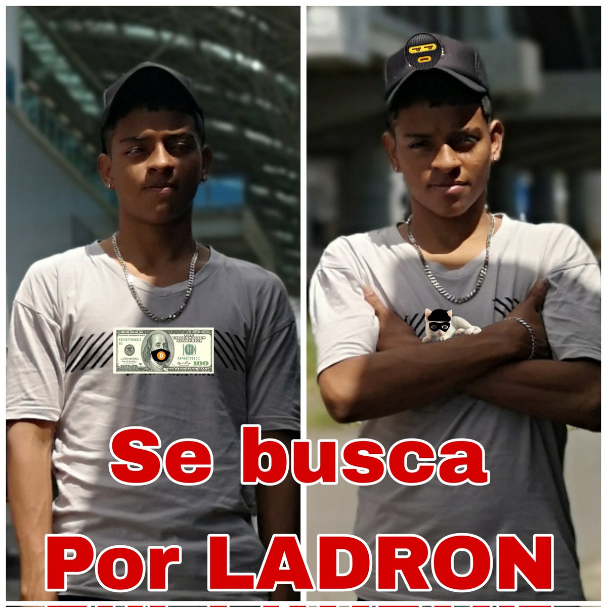 ElGargyMovil.com (@elgargymovil) on Twitter photo 