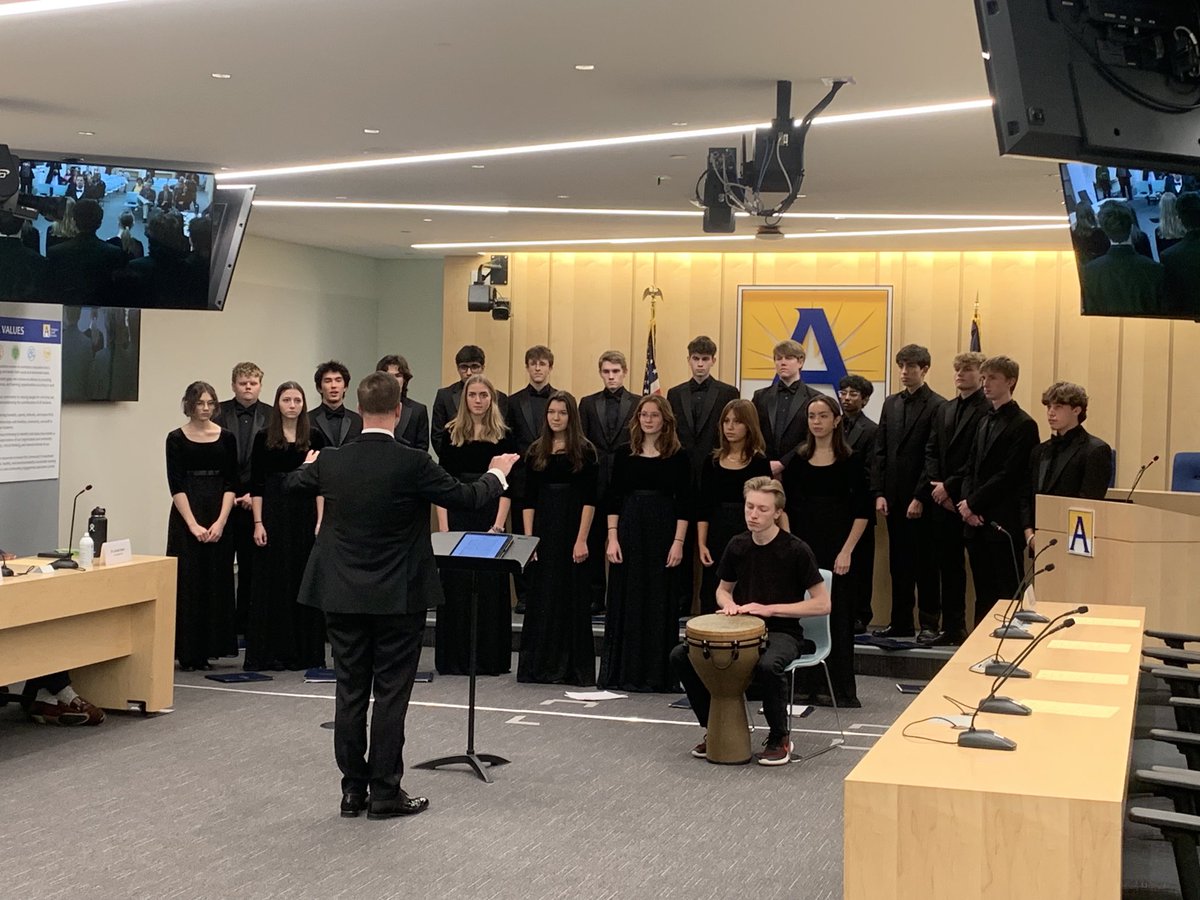 Elem & Secondary Ed Directors tweet media