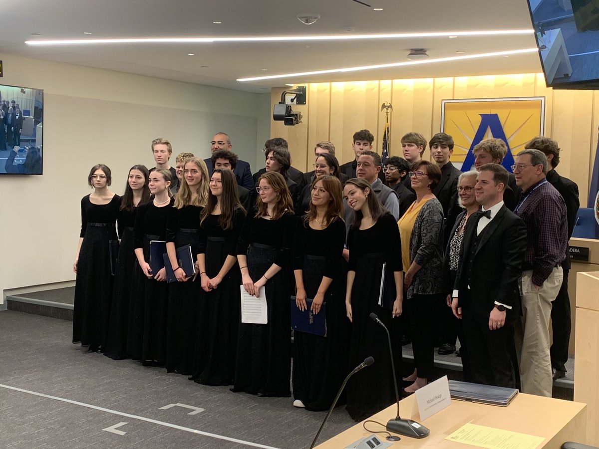 Elem & Secondary Ed Directors tweet media