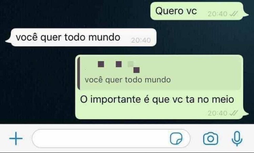 musa dos meme tweet media