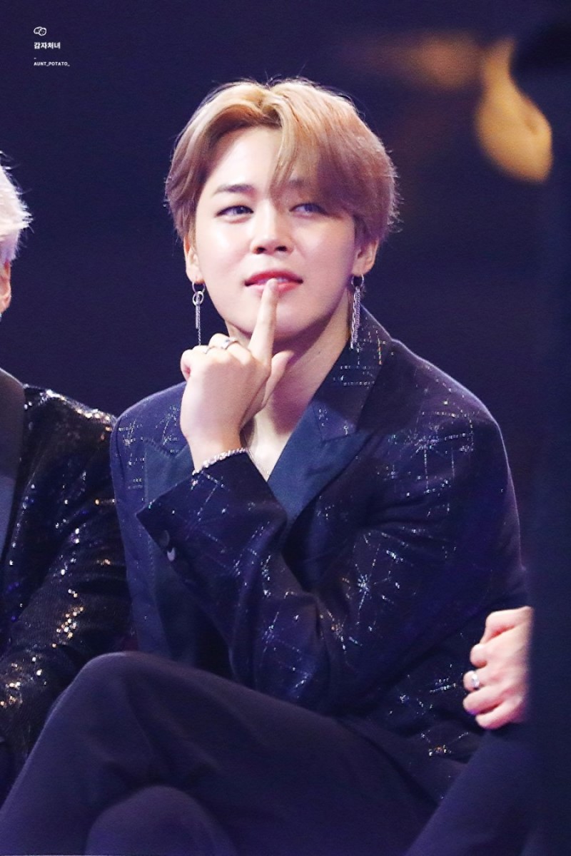 EverAfterJJim's tweet photo. 예쁜 사람 보고
예쁜 하루 보내기 💛 
My Love JIMIN JIMIN 

I vote #JIMIN for Asian Celebrity of the Year #ACOTY2022 #NETIZENSREPORT #ACOTY2022JIMIN tag 
@thenreport https://t.co/eyXHn0qJnC