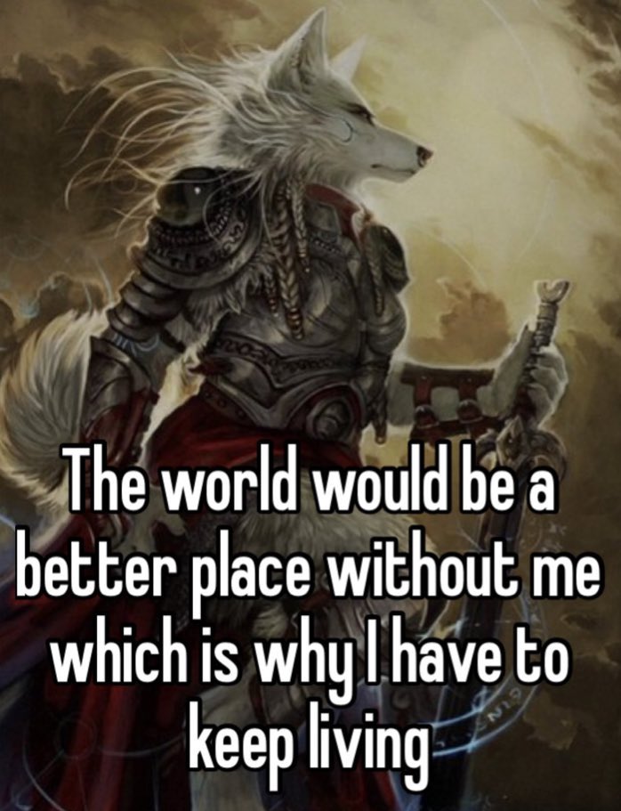 $𝔩𝔞𝔭☃️ tweet media