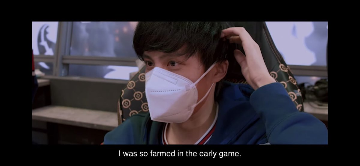 Out of Context Dota 2 tweet media