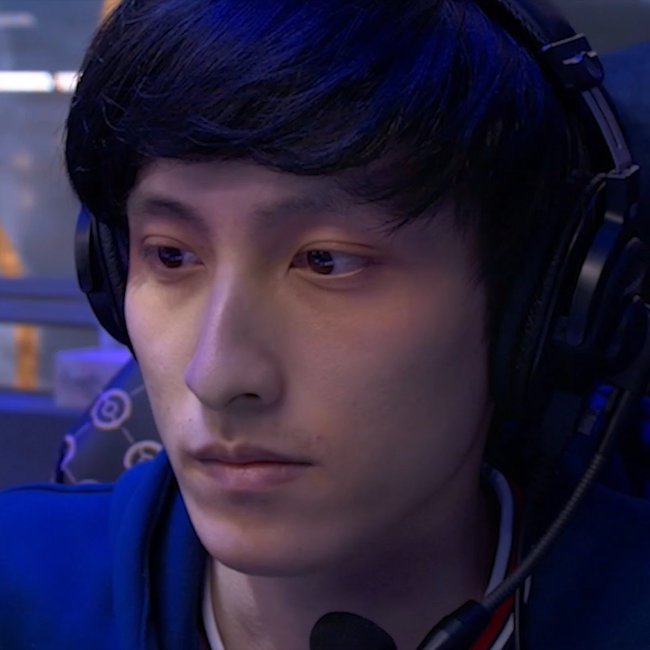 Out of Context Dota 2 tweet media