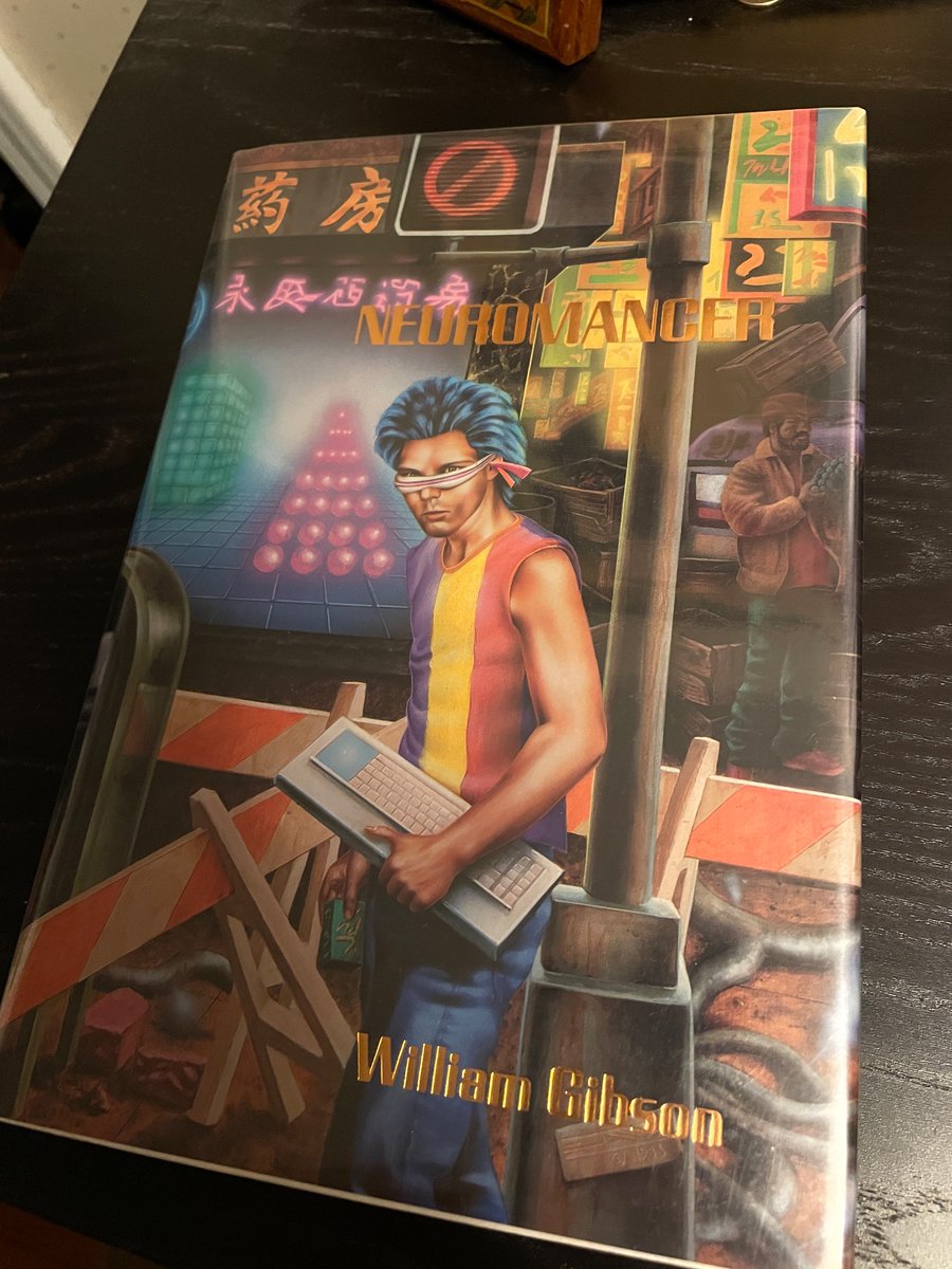 EldoradoOmega's tweet photo. @ManMadeMoon @GreatDismal 1986! First British I think. https://t.co/7XccPc7eod