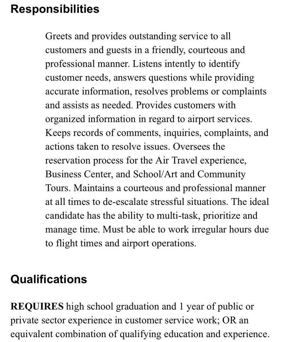 Justin Meyer tweet media