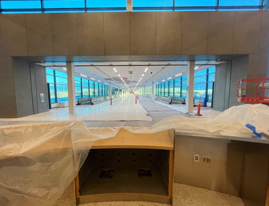 Justin Meyer tweet media