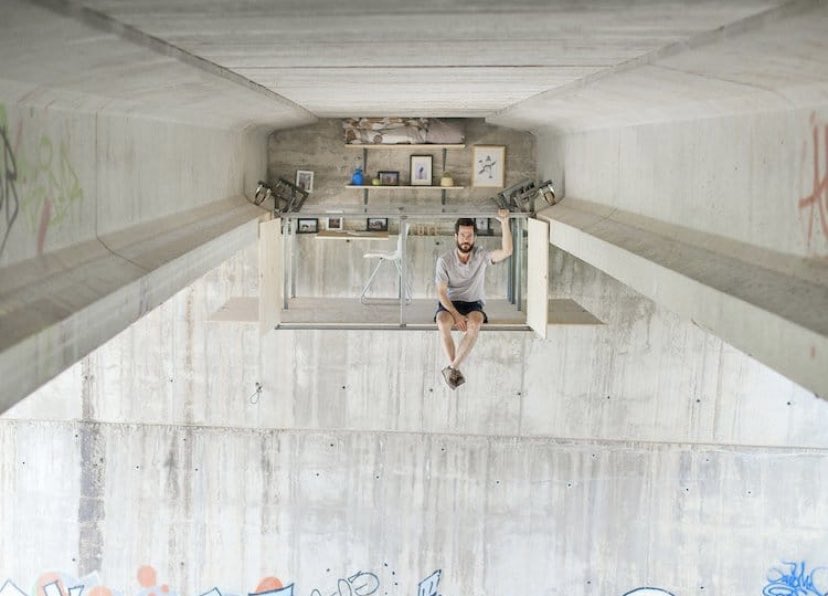 ruleoffourth's tweet photo. Under a flyover studio. First in iloilo 🫶🏼
Location: Ungka, Pavia &amp; Vista DM for reservations #mycitymypride #iloilo #wakanda https://t.co/Qgt7N0PYjb