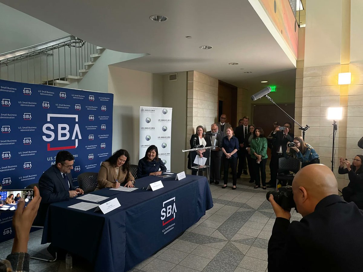 Freddie Rodriguez tweet media