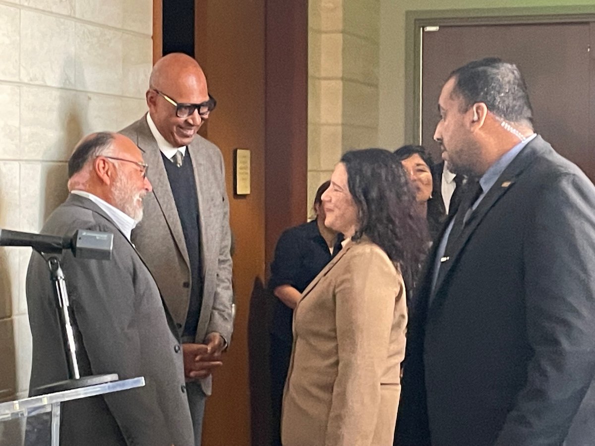 Freddie Rodriguez tweet media