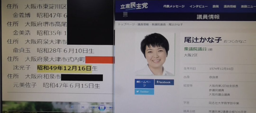 【大阪】高槻市のパチンコ店情報part3