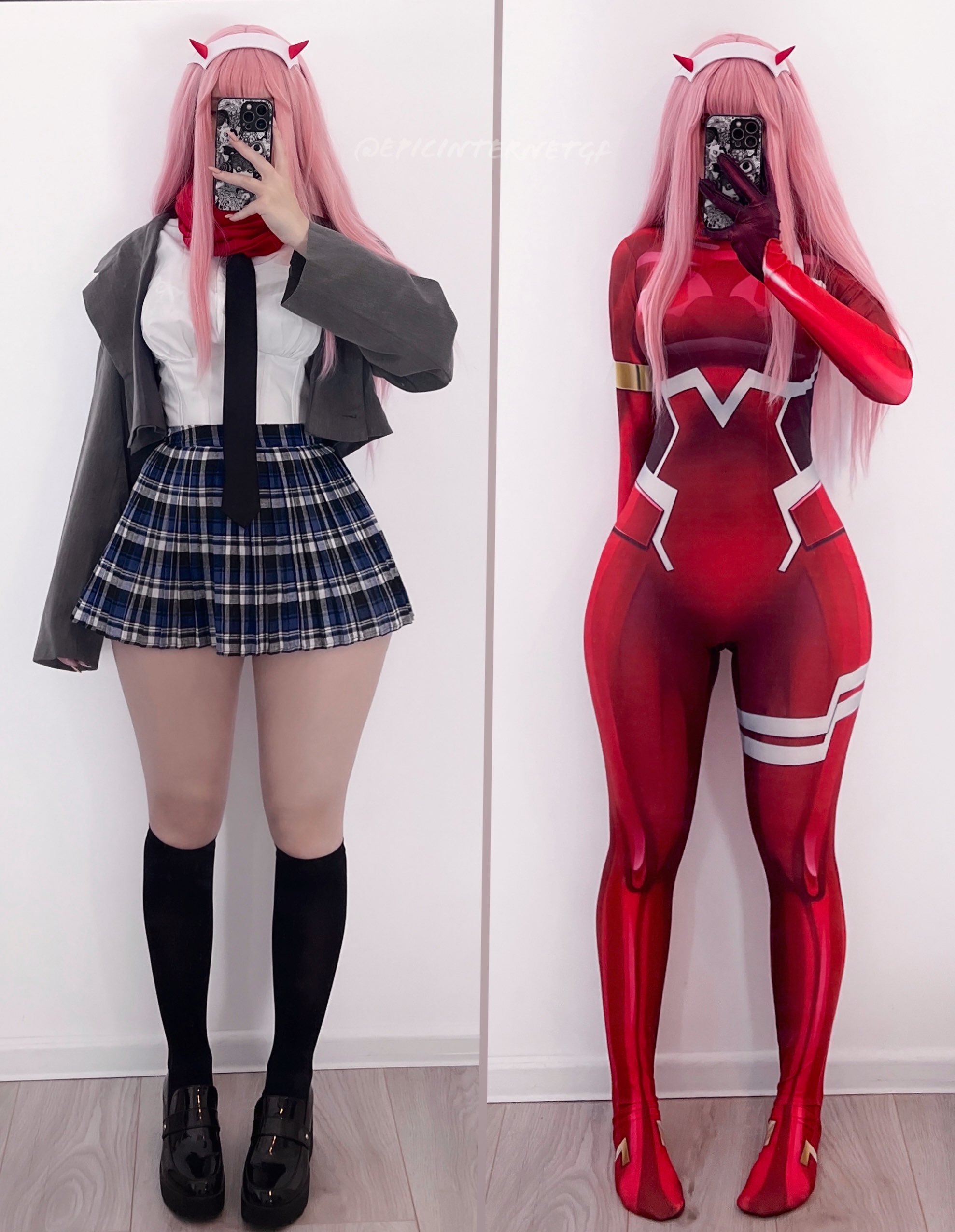 Shocking Mia Waifu Leak: The Details You Need To Know - qw44y9k