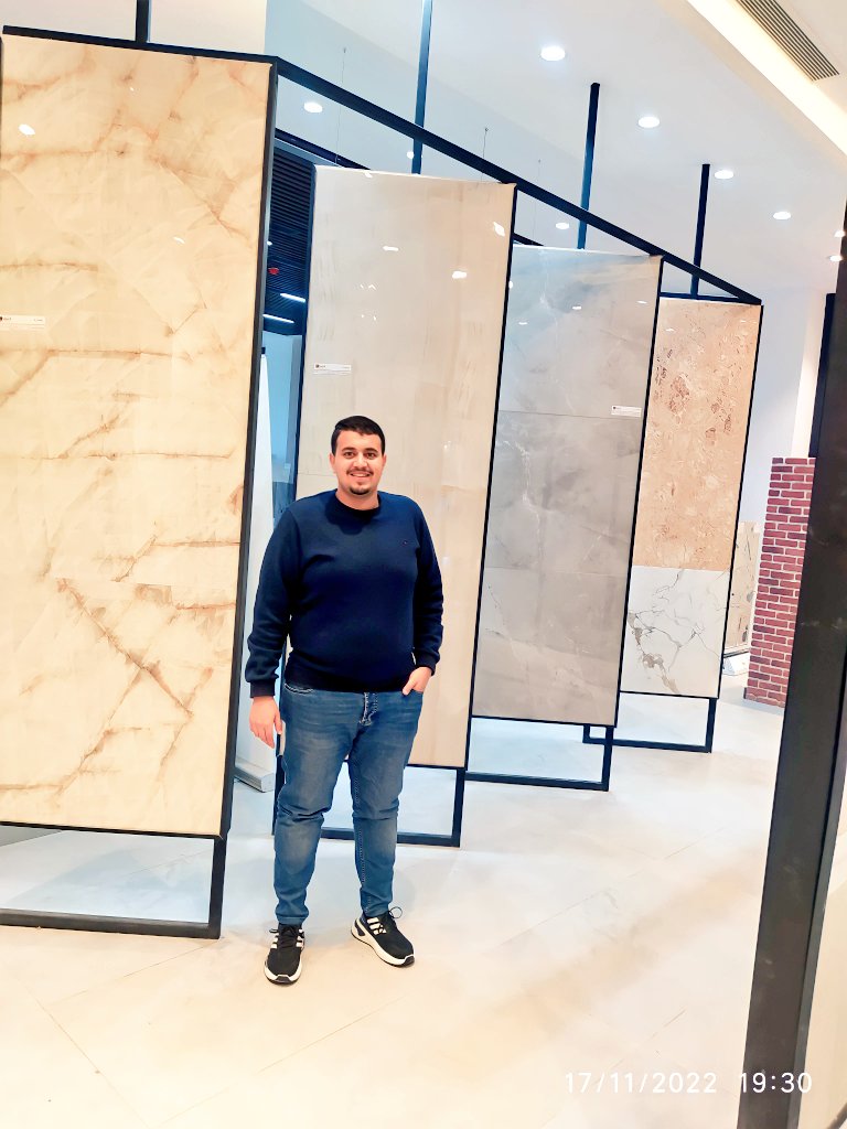 HatemSilem's tweet photo. " أنا بخير هي فقط رضوض في المشاعر، وكسر في الخاطر، وبعض الخدوش على الذاكرة "💔🤚🏼
#Silem https://t.co/TJSzxHafR0