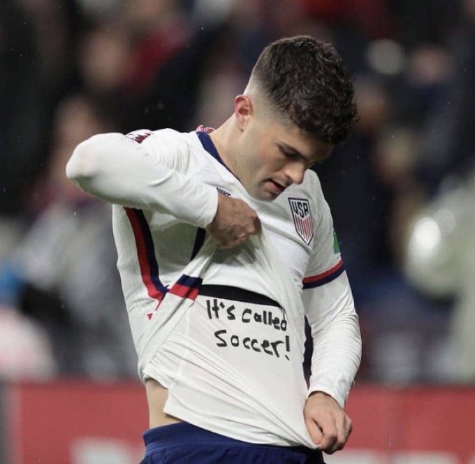 Watch Maybe: Papi Women Neglecter vol 5's leaked NSFW photo on TwXstars