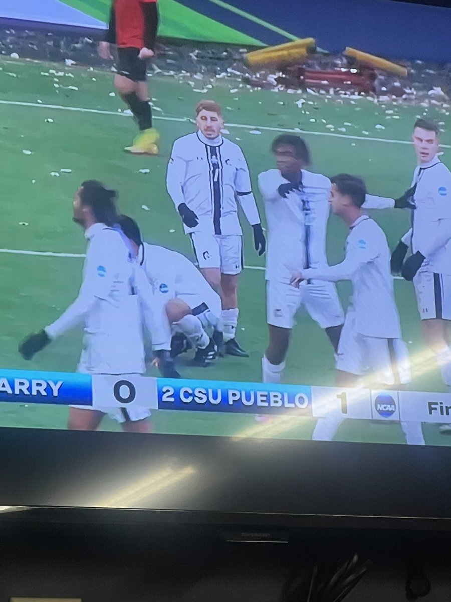CSUPuebloWLAX (@csup_wlax) on Twitter photo What a game!!!!! So pumped for <a href="/csupmsoccer/">CSU Pueblo - Men‘s Soccer</a>!!! We are ready to support you again on Saturday!!! What a game!!!!! So pumped for <a href="/csupmsoccer/">CSU Pueblo - Men‘s Soccer</a>!!! We are ready to support you again on Saturday!!!